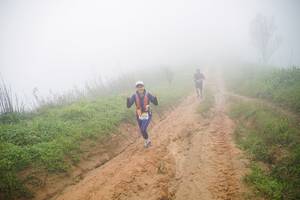 BIB: 016
                            <button type="button" onclick="openModal(5493402)" class="btn btn-primary btn-sm float-right btn-popup" data-toggle="modal" data-target=".modal-high-quality">
                        <i class="fas fa-shopping-cart"></i> Add to Cart
                    </button>
                                            <button type="button" onclick="isThisMe(5493402, true)" class="btn btn-success btn-sm float-right btn-popup btn-isme hidden" data-toggle="tooltip" data-placement="bottom" title="นี่คือรูปของคุณใช่ไหม คลิกที่นี่เพื่อเอาเข้าอัลบั้ม">
                        <i class="fas fa-plus"></i> Add to album
                    </button>
                    <button type="button" onclick="isThisMe(5493402, false)" class="btn btn-warning btn-sm float-right btn-popup btn-isnotme hidden">
                        <i class="fas fa-ban"></i> Remove from album
                    </button>