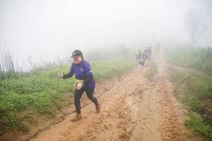 BIB: 
                            <button type="button" onclick="openModal(5493373)" class="btn btn-primary btn-sm float-right btn-popup" data-toggle="modal" data-target=".modal-high-quality">
                        <i class="fas fa-shopping-cart"></i> Add to Cart
                    </button>
                                            <button type="button" onclick="isThisMe(5493373, true)" class="btn btn-success btn-sm float-right btn-popup btn-isme hidden" data-toggle="tooltip" data-placement="bottom" title="นี่คือรูปของคุณใช่ไหม คลิกที่นี่เพื่อเอาเข้าอัลบั้ม">
                        <i class="fas fa-plus"></i> Add to album
                    </button>
                    <button type="button" onclick="isThisMe(5493373, false)" class="btn btn-warning btn-sm float-right btn-popup btn-isnotme hidden">
                        <i class="fas fa-ban"></i> Remove from album
                    </button>