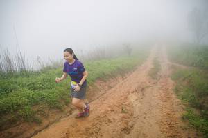 BIB: 
                            <button type="button" onclick="openModal(5493452)" class="btn btn-primary btn-sm float-right btn-popup" data-toggle="modal" data-target=".modal-high-quality">
                        <i class="fas fa-shopping-cart"></i> Add to Cart
                    </button>
                                            <button type="button" onclick="isThisMe(5493452, true)" class="btn btn-success btn-sm float-right btn-popup btn-isme hidden" data-toggle="tooltip" data-placement="bottom" title="นี่คือรูปของคุณใช่ไหม คลิกที่นี่เพื่อเอาเข้าอัลบั้ม">
                        <i class="fas fa-plus"></i> Add to album
                    </button>
                    <button type="button" onclick="isThisMe(5493452, false)" class="btn btn-warning btn-sm float-right btn-popup btn-isnotme hidden">
                        <i class="fas fa-ban"></i> Remove from album
                    </button>