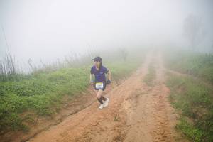 BIB: 1015
                            <button type="button" onclick="openModal(5493441)" class="btn btn-primary btn-sm float-right btn-popup" data-toggle="modal" data-target=".modal-high-quality">
                        <i class="fas fa-shopping-cart"></i> Add to Cart
                    </button>
                                            <button type="button" onclick="isThisMe(5493441, true)" class="btn btn-success btn-sm float-right btn-popup btn-isme hidden" data-toggle="tooltip" data-placement="bottom" title="นี่คือรูปของคุณใช่ไหม คลิกที่นี่เพื่อเอาเข้าอัลบั้ม">
                        <i class="fas fa-plus"></i> Add to album
                    </button>
                    <button type="button" onclick="isThisMe(5493441, false)" class="btn btn-warning btn-sm float-right btn-popup btn-isnotme hidden">
                        <i class="fas fa-ban"></i> Remove from album
                    </button>