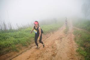 BIB: 271
                            <button type="button" onclick="openModal(5493428)" class="btn btn-primary btn-sm float-right btn-popup" data-toggle="modal" data-target=".modal-high-quality">
                        <i class="fas fa-shopping-cart"></i> Add to Cart
                    </button>
                                            <button type="button" onclick="isThisMe(5493428, true)" class="btn btn-success btn-sm float-right btn-popup btn-isme hidden" data-toggle="tooltip" data-placement="bottom" title="นี่คือรูปของคุณใช่ไหม คลิกที่นี่เพื่อเอาเข้าอัลบั้ม">
                        <i class="fas fa-plus"></i> Add to album
                    </button>
                    <button type="button" onclick="isThisMe(5493428, false)" class="btn btn-warning btn-sm float-right btn-popup btn-isnotme hidden">
                        <i class="fas fa-ban"></i> Remove from album
                    </button>