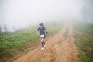 BIB: 
                            <button type="button" onclick="openModal(5493439)" class="btn btn-primary btn-sm float-right btn-popup" data-toggle="modal" data-target=".modal-high-quality">
                        <i class="fas fa-shopping-cart"></i> Add to Cart
                    </button>
                                            <button type="button" onclick="isThisMe(5493439, true)" class="btn btn-success btn-sm float-right btn-popup btn-isme hidden" data-toggle="tooltip" data-placement="bottom" title="นี่คือรูปของคุณใช่ไหม คลิกที่นี่เพื่อเอาเข้าอัลบั้ม">
                        <i class="fas fa-plus"></i> Add to album
                    </button>
                    <button type="button" onclick="isThisMe(5493439, false)" class="btn btn-warning btn-sm float-right btn-popup btn-isnotme hidden">
                        <i class="fas fa-ban"></i> Remove from album
                    </button>