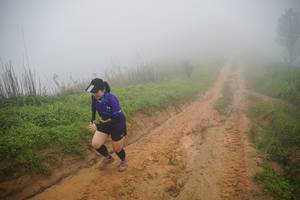 BIB: 
                            <button type="button" onclick="openModal(5493468)" class="btn btn-primary btn-sm float-right btn-popup" data-toggle="modal" data-target=".modal-high-quality">
                        <i class="fas fa-shopping-cart"></i> Add to Cart
                    </button>
                                            <button type="button" onclick="isThisMe(5493468, true)" class="btn btn-success btn-sm float-right btn-popup btn-isme hidden" data-toggle="tooltip" data-placement="bottom" title="นี่คือรูปของคุณใช่ไหม คลิกที่นี่เพื่อเอาเข้าอัลบั้ม">
                        <i class="fas fa-plus"></i> Add to album
                    </button>
                    <button type="button" onclick="isThisMe(5493468, false)" class="btn btn-warning btn-sm float-right btn-popup btn-isnotme hidden">
                        <i class="fas fa-ban"></i> Remove from album
                    </button>