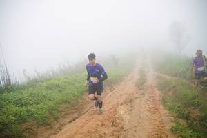 BIB: 
                            <button type="button" onclick="openModal(5493416)" class="btn btn-primary btn-sm float-right btn-popup" data-toggle="modal" data-target=".modal-high-quality">
                        <i class="fas fa-shopping-cart"></i> Add to Cart
                    </button>
                                            <button type="button" onclick="isThisMe(5493416, true)" class="btn btn-success btn-sm float-right btn-popup btn-isme hidden" data-toggle="tooltip" data-placement="bottom" title="นี่คือรูปของคุณใช่ไหม คลิกที่นี่เพื่อเอาเข้าอัลบั้ม">
                        <i class="fas fa-plus"></i> Add to album
                    </button>
                    <button type="button" onclick="isThisMe(5493416, false)" class="btn btn-warning btn-sm float-right btn-popup btn-isnotme hidden">
                        <i class="fas fa-ban"></i> Remove from album
                    </button>