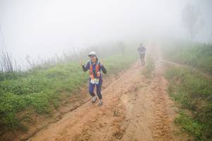 BIB: 1016, 
                            <button type="button" onclick="openModal(5493399)" class="btn btn-primary btn-sm float-right btn-popup" data-toggle="modal" data-target=".modal-high-quality">
                        <i class="fas fa-shopping-cart"></i> Add to Cart
                    </button>
                                            <button type="button" onclick="isThisMe(5493399, true)" class="btn btn-success btn-sm float-right btn-popup btn-isme hidden" data-toggle="tooltip" data-placement="bottom" title="นี่คือรูปของคุณใช่ไหม คลิกที่นี่เพื่อเอาเข้าอัลบั้ม">
                        <i class="fas fa-plus"></i> Add to album
                    </button>
                    <button type="button" onclick="isThisMe(5493399, false)" class="btn btn-warning btn-sm float-right btn-popup btn-isnotme hidden">
                        <i class="fas fa-ban"></i> Remove from album
                    </button>