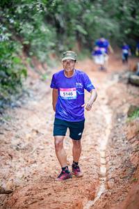 BIB: 5146
                            <button type="button" onclick="openModal(5497487)" class="btn btn-primary btn-sm float-right btn-popup" data-toggle="modal" data-target=".modal-high-quality">
                        <i class="fas fa-shopping-cart"></i> Add to Cart
                    </button>
                                            <button type="button" onclick="isThisMe(5497487, true)" class="btn btn-success btn-sm float-right btn-popup btn-isme hidden" data-toggle="tooltip" data-placement="bottom" title="นี่คือรูปของคุณใช่ไหม คลิกที่นี่เพื่อเอาเข้าอัลบั้ม">
                        <i class="fas fa-plus"></i> Add to album
                    </button>
                    <button type="button" onclick="isThisMe(5497487, false)" class="btn btn-warning btn-sm float-right btn-popup btn-isnotme hidden">
                        <i class="fas fa-ban"></i> Remove from album
                    </button>