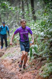 BIB: 
                            <button type="button" onclick="openModal(5497083)" class="btn btn-primary btn-sm float-right btn-popup" data-toggle="modal" data-target=".modal-high-quality">
                        <i class="fas fa-shopping-cart"></i> Add to Cart
                    </button>
                                            <button type="button" onclick="isThisMe(5497083, true)" class="btn btn-success btn-sm float-right btn-popup btn-isme hidden" data-toggle="tooltip" data-placement="bottom" title="นี่คือรูปของคุณใช่ไหม คลิกที่นี่เพื่อเอาเข้าอัลบั้ม">
                        <i class="fas fa-plus"></i> Add to album
                    </button>
                    <button type="button" onclick="isThisMe(5497083, false)" class="btn btn-warning btn-sm float-right btn-popup btn-isnotme hidden">
                        <i class="fas fa-ban"></i> Remove from album
                    </button>