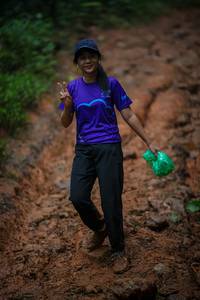 BIB: 
                            <button type="button" onclick="openModal(5501793)" class="btn btn-primary btn-sm float-right btn-popup" data-toggle="modal" data-target=".modal-high-quality">
                        <i class="fas fa-shopping-cart"></i> Add to Cart
                    </button>
                                            <button type="button" onclick="isThisMe(5501793, true)" class="btn btn-success btn-sm float-right btn-popup btn-isme hidden" data-toggle="tooltip" data-placement="bottom" title="นี่คือรูปของคุณใช่ไหม คลิกที่นี่เพื่อเอาเข้าอัลบั้ม">
                        <i class="fas fa-plus"></i> Add to album
                    </button>
                    <button type="button" onclick="isThisMe(5501793, false)" class="btn btn-warning btn-sm float-right btn-popup btn-isnotme hidden">
                        <i class="fas fa-ban"></i> Remove from album
                    </button>