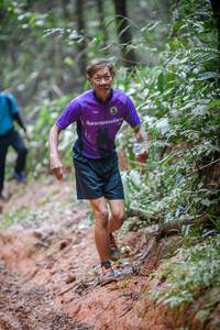 BIB: 
                            <button type="button" onclick="openModal(5497081)" class="btn btn-primary btn-sm float-right btn-popup" data-toggle="modal" data-target=".modal-high-quality">
                        <i class="fas fa-shopping-cart"></i> Add to Cart
                    </button>
                                            <button type="button" onclick="isThisMe(5497081, true)" class="btn btn-success btn-sm float-right btn-popup btn-isme hidden" data-toggle="tooltip" data-placement="bottom" title="นี่คือรูปของคุณใช่ไหม คลิกที่นี่เพื่อเอาเข้าอัลบั้ม">
                        <i class="fas fa-plus"></i> Add to album
                    </button>
                    <button type="button" onclick="isThisMe(5497081, false)" class="btn btn-warning btn-sm float-right btn-popup btn-isnotme hidden">
                        <i class="fas fa-ban"></i> Remove from album
                    </button>