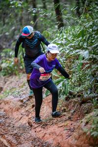 BIB: 5102
                            <button type="button" onclick="openModal(5497095)" class="btn btn-primary btn-sm float-right btn-popup" data-toggle="modal" data-target=".modal-high-quality">
                        <i class="fas fa-shopping-cart"></i> Add to Cart
                    </button>
                                            <button type="button" onclick="isThisMe(5497095, true)" class="btn btn-success btn-sm float-right btn-popup btn-isme hidden" data-toggle="tooltip" data-placement="bottom" title="นี่คือรูปของคุณใช่ไหม คลิกที่นี่เพื่อเอาเข้าอัลบั้ม">
                        <i class="fas fa-plus"></i> Add to album
                    </button>
                    <button type="button" onclick="isThisMe(5497095, false)" class="btn btn-warning btn-sm float-right btn-popup btn-isnotme hidden">
                        <i class="fas fa-ban"></i> Remove from album
                    </button>