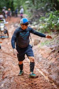 BIB: 
                            <button type="button" onclick="openModal(5497091)" class="btn btn-primary btn-sm float-right btn-popup" data-toggle="modal" data-target=".modal-high-quality">
                        <i class="fas fa-shopping-cart"></i> Add to Cart
                    </button>
                                            <button type="button" onclick="isThisMe(5497091, true)" class="btn btn-success btn-sm float-right btn-popup btn-isme hidden" data-toggle="tooltip" data-placement="bottom" title="นี่คือรูปของคุณใช่ไหม คลิกที่นี่เพื่อเอาเข้าอัลบั้ม">
                        <i class="fas fa-plus"></i> Add to album
                    </button>
                    <button type="button" onclick="isThisMe(5497091, false)" class="btn btn-warning btn-sm float-right btn-popup btn-isnotme hidden">
                        <i class="fas fa-ban"></i> Remove from album
                    </button>