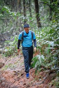 BIB: 
                            <button type="button" onclick="openModal(5497086)" class="btn btn-primary btn-sm float-right btn-popup" data-toggle="modal" data-target=".modal-high-quality">
                        <i class="fas fa-shopping-cart"></i> Add to Cart
                    </button>
                                            <button type="button" onclick="isThisMe(5497086, true)" class="btn btn-success btn-sm float-right btn-popup btn-isme hidden" data-toggle="tooltip" data-placement="bottom" title="นี่คือรูปของคุณใช่ไหม คลิกที่นี่เพื่อเอาเข้าอัลบั้ม">
                        <i class="fas fa-plus"></i> Add to album
                    </button>
                    <button type="button" onclick="isThisMe(5497086, false)" class="btn btn-warning btn-sm float-right btn-popup btn-isnotme hidden">
                        <i class="fas fa-ban"></i> Remove from album
                    </button>