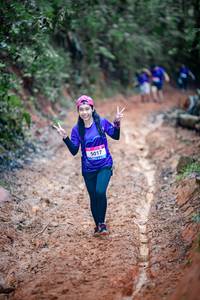 BIB: 5017
                            <button type="button" onclick="openModal(5497481)" class="btn btn-primary btn-sm float-right btn-popup" data-toggle="modal" data-target=".modal-high-quality">
                        <i class="fas fa-shopping-cart"></i> Add to Cart
                    </button>
                                            <button type="button" onclick="isThisMe(5497481, true)" class="btn btn-success btn-sm float-right btn-popup btn-isme hidden" data-toggle="tooltip" data-placement="bottom" title="นี่คือรูปของคุณใช่ไหม คลิกที่นี่เพื่อเอาเข้าอัลบั้ม">
                        <i class="fas fa-plus"></i> Add to album
                    </button>
                    <button type="button" onclick="isThisMe(5497481, false)" class="btn btn-warning btn-sm float-right btn-popup btn-isnotme hidden">
                        <i class="fas fa-ban"></i> Remove from album
                    </button>