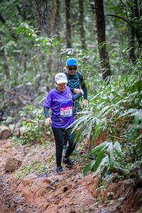 BIB: 5102
                            <button type="button" onclick="openModal(5497088)" class="btn btn-primary btn-sm float-right btn-popup" data-toggle="modal" data-target=".modal-high-quality">
                        <i class="fas fa-shopping-cart"></i> Add to Cart
                    </button>
                                            <button type="button" onclick="isThisMe(5497088, true)" class="btn btn-success btn-sm float-right btn-popup btn-isme hidden" data-toggle="tooltip" data-placement="bottom" title="นี่คือรูปของคุณใช่ไหม คลิกที่นี่เพื่อเอาเข้าอัลบั้ม">
                        <i class="fas fa-plus"></i> Add to album
                    </button>
                    <button type="button" onclick="isThisMe(5497088, false)" class="btn btn-warning btn-sm float-right btn-popup btn-isnotme hidden">
                        <i class="fas fa-ban"></i> Remove from album
                    </button>