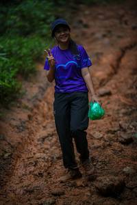 BIB: 
                            <button type="button" onclick="openModal(5501799)" class="btn btn-primary btn-sm float-right btn-popup" data-toggle="modal" data-target=".modal-high-quality">
                        <i class="fas fa-shopping-cart"></i> Add to Cart
                    </button>
                                            <button type="button" onclick="isThisMe(5501799, true)" class="btn btn-success btn-sm float-right btn-popup btn-isme hidden" data-toggle="tooltip" data-placement="bottom" title="นี่คือรูปของคุณใช่ไหม คลิกที่นี่เพื่อเอาเข้าอัลบั้ม">
                        <i class="fas fa-plus"></i> Add to album
                    </button>
                    <button type="button" onclick="isThisMe(5501799, false)" class="btn btn-warning btn-sm float-right btn-popup btn-isnotme hidden">
                        <i class="fas fa-ban"></i> Remove from album
                    </button>