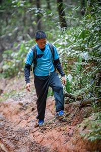 BIB: 
                            <button type="button" onclick="openModal(5497084)" class="btn btn-primary btn-sm float-right btn-popup" data-toggle="modal" data-target=".modal-high-quality">
                        <i class="fas fa-shopping-cart"></i> Add to Cart
                    </button>
                                            <button type="button" onclick="isThisMe(5497084, true)" class="btn btn-success btn-sm float-right btn-popup btn-isme hidden" data-toggle="tooltip" data-placement="bottom" title="นี่คือรูปของคุณใช่ไหม คลิกที่นี่เพื่อเอาเข้าอัลบั้ม">
                        <i class="fas fa-plus"></i> Add to album
                    </button>
                    <button type="button" onclick="isThisMe(5497084, false)" class="btn btn-warning btn-sm float-right btn-popup btn-isnotme hidden">
                        <i class="fas fa-ban"></i> Remove from album
                    </button>