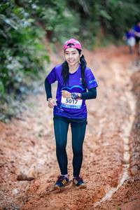 BIB: 5017
                            <button type="button" onclick="openModal(5497484)" class="btn btn-primary btn-sm float-right btn-popup" data-toggle="modal" data-target=".modal-high-quality">
                        <i class="fas fa-shopping-cart"></i> Add to Cart
                    </button>
                                            <button type="button" onclick="isThisMe(5497484, true)" class="btn btn-success btn-sm float-right btn-popup btn-isme hidden" data-toggle="tooltip" data-placement="bottom" title="นี่คือรูปของคุณใช่ไหม คลิกที่นี่เพื่อเอาเข้าอัลบั้ม">
                        <i class="fas fa-plus"></i> Add to album
                    </button>
                    <button type="button" onclick="isThisMe(5497484, false)" class="btn btn-warning btn-sm float-right btn-popup btn-isnotme hidden">
                        <i class="fas fa-ban"></i> Remove from album
                    </button>