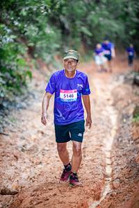 BIB: 5146
                            <button type="button" onclick="openModal(5497486)" class="btn btn-primary btn-sm float-right btn-popup" data-toggle="modal" data-target=".modal-high-quality">
                        <i class="fas fa-shopping-cart"></i> Add to Cart
                    </button>
                                            <button type="button" onclick="isThisMe(5497486, true)" class="btn btn-success btn-sm float-right btn-popup btn-isme hidden" data-toggle="tooltip" data-placement="bottom" title="นี่คือรูปของคุณใช่ไหม คลิกที่นี่เพื่อเอาเข้าอัลบั้ม">
                        <i class="fas fa-plus"></i> Add to album
                    </button>
                    <button type="button" onclick="isThisMe(5497486, false)" class="btn btn-warning btn-sm float-right btn-popup btn-isnotme hidden">
                        <i class="fas fa-ban"></i> Remove from album
                    </button>