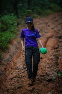 BIB: 
                            <button type="button" onclick="openModal(5501794)" class="btn btn-primary btn-sm float-right btn-popup" data-toggle="modal" data-target=".modal-high-quality">
                        <i class="fas fa-shopping-cart"></i> Add to Cart
                    </button>
                                            <button type="button" onclick="isThisMe(5501794, true)" class="btn btn-success btn-sm float-right btn-popup btn-isme hidden" data-toggle="tooltip" data-placement="bottom" title="นี่คือรูปของคุณใช่ไหม คลิกที่นี่เพื่อเอาเข้าอัลบั้ม">
                        <i class="fas fa-plus"></i> Add to album
                    </button>
                    <button type="button" onclick="isThisMe(5501794, false)" class="btn btn-warning btn-sm float-right btn-popup btn-isnotme hidden">
                        <i class="fas fa-ban"></i> Remove from album
                    </button>