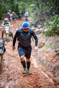 BIB: 
                            <button type="button" onclick="openModal(5497089)" class="btn btn-primary btn-sm float-right btn-popup" data-toggle="modal" data-target=".modal-high-quality">
                        <i class="fas fa-shopping-cart"></i> Add to Cart
                    </button>
                                            <button type="button" onclick="isThisMe(5497089, true)" class="btn btn-success btn-sm float-right btn-popup btn-isme hidden" data-toggle="tooltip" data-placement="bottom" title="นี่คือรูปของคุณใช่ไหม คลิกที่นี่เพื่อเอาเข้าอัลบั้ม">
                        <i class="fas fa-plus"></i> Add to album
                    </button>
                    <button type="button" onclick="isThisMe(5497089, false)" class="btn btn-warning btn-sm float-right btn-popup btn-isnotme hidden">
                        <i class="fas fa-ban"></i> Remove from album
                    </button>