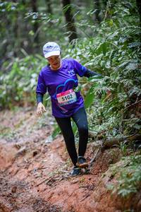 BIB: 5102
                            <button type="button" onclick="openModal(5497087)" class="btn btn-primary btn-sm float-right btn-popup" data-toggle="modal" data-target=".modal-high-quality">
                        <i class="fas fa-shopping-cart"></i> Add to Cart
                    </button>
                                            <button type="button" onclick="isThisMe(5497087, true)" class="btn btn-success btn-sm float-right btn-popup btn-isme hidden" data-toggle="tooltip" data-placement="bottom" title="นี่คือรูปของคุณใช่ไหม คลิกที่นี่เพื่อเอาเข้าอัลบั้ม">
                        <i class="fas fa-plus"></i> Add to album
                    </button>
                    <button type="button" onclick="isThisMe(5497087, false)" class="btn btn-warning btn-sm float-right btn-popup btn-isnotme hidden">
                        <i class="fas fa-ban"></i> Remove from album
                    </button>