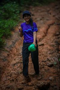 BIB: 
                            <button type="button" onclick="openModal(5501797)" class="btn btn-primary btn-sm float-right btn-popup" data-toggle="modal" data-target=".modal-high-quality">
                        <i class="fas fa-shopping-cart"></i> Add to Cart
                    </button>
                                            <button type="button" onclick="isThisMe(5501797, true)" class="btn btn-success btn-sm float-right btn-popup btn-isme hidden" data-toggle="tooltip" data-placement="bottom" title="นี่คือรูปของคุณใช่ไหม คลิกที่นี่เพื่อเอาเข้าอัลบั้ม">
                        <i class="fas fa-plus"></i> Add to album
                    </button>
                    <button type="button" onclick="isThisMe(5501797, false)" class="btn btn-warning btn-sm float-right btn-popup btn-isnotme hidden">
                        <i class="fas fa-ban"></i> Remove from album
                    </button>