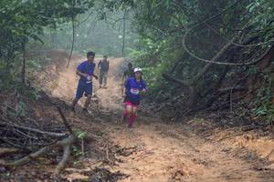 BIB: 
                            <button type="button" onclick="openModal(5503830)" class="btn btn-primary btn-sm float-right btn-popup" data-toggle="modal" data-target=".modal-high-quality">
                        <i class="fas fa-shopping-cart"></i> Add to Cart
                    </button>
                                            <button type="button" onclick="isThisMe(5503830, true)" class="btn btn-success btn-sm float-right btn-popup btn-isme hidden" data-toggle="tooltip" data-placement="bottom" title="นี่คือรูปของคุณใช่ไหม คลิกที่นี่เพื่อเอาเข้าอัลบั้ม">
                        <i class="fas fa-plus"></i> Add to album
                    </button>
                    <button type="button" onclick="isThisMe(5503830, false)" class="btn btn-warning btn-sm float-right btn-popup btn-isnotme hidden">
                        <i class="fas fa-ban"></i> Remove from album
                    </button>