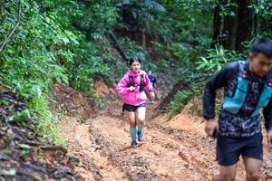 BIB: 
                            <button type="button" onclick="openModal(5501669)" class="btn btn-primary btn-sm float-right btn-popup" data-toggle="modal" data-target=".modal-high-quality">
                        <i class="fas fa-shopping-cart"></i> Add to Cart
                    </button>
                                            <button type="button" onclick="isThisMe(5501669, true)" class="btn btn-success btn-sm float-right btn-popup btn-isme hidden" data-toggle="tooltip" data-placement="bottom" title="นี่คือรูปของคุณใช่ไหม คลิกที่นี่เพื่อเอาเข้าอัลบั้ม">
                        <i class="fas fa-plus"></i> Add to album
                    </button>
                    <button type="button" onclick="isThisMe(5501669, false)" class="btn btn-warning btn-sm float-right btn-popup btn-isnotme hidden">
                        <i class="fas fa-ban"></i> Remove from album
                    </button>