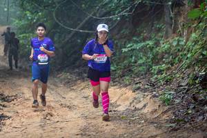 BIB: 5139, 5077
                            <button type="button" onclick="openModal(5503835)" class="btn btn-primary btn-sm float-right btn-popup" data-toggle="modal" data-target=".modal-high-quality">
                        <i class="fas fa-shopping-cart"></i> Add to Cart
                    </button>
                                            <button type="button" onclick="isThisMe(5503835, true)" class="btn btn-success btn-sm float-right btn-popup btn-isme hidden" data-toggle="tooltip" data-placement="bottom" title="นี่คือรูปของคุณใช่ไหม คลิกที่นี่เพื่อเอาเข้าอัลบั้ม">
                        <i class="fas fa-plus"></i> Add to album
                    </button>
                    <button type="button" onclick="isThisMe(5503835, false)" class="btn btn-warning btn-sm float-right btn-popup btn-isnotme hidden">
                        <i class="fas fa-ban"></i> Remove from album
                    </button>