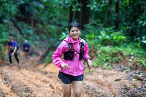 BIB: 
                            <button type="button" onclick="openModal(5501674)" class="btn btn-primary btn-sm float-right btn-popup" data-toggle="modal" data-target=".modal-high-quality">
                        <i class="fas fa-shopping-cart"></i> Add to Cart
                    </button>
                                            <button type="button" onclick="isThisMe(5501674, true)" class="btn btn-success btn-sm float-right btn-popup btn-isme hidden" data-toggle="tooltip" data-placement="bottom" title="นี่คือรูปของคุณใช่ไหม คลิกที่นี่เพื่อเอาเข้าอัลบั้ม">
                        <i class="fas fa-plus"></i> Add to album
                    </button>
                    <button type="button" onclick="isThisMe(5501674, false)" class="btn btn-warning btn-sm float-right btn-popup btn-isnotme hidden">
                        <i class="fas fa-ban"></i> Remove from album
                    </button>