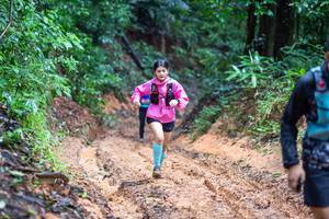 BIB: 
                            <button type="button" onclick="openModal(5501671)" class="btn btn-primary btn-sm float-right btn-popup" data-toggle="modal" data-target=".modal-high-quality">
                        <i class="fas fa-shopping-cart"></i> Add to Cart
                    </button>
                                            <button type="button" onclick="isThisMe(5501671, true)" class="btn btn-success btn-sm float-right btn-popup btn-isme hidden" data-toggle="tooltip" data-placement="bottom" title="นี่คือรูปของคุณใช่ไหม คลิกที่นี่เพื่อเอาเข้าอัลบั้ม">
                        <i class="fas fa-plus"></i> Add to album
                    </button>
                    <button type="button" onclick="isThisMe(5501671, false)" class="btn btn-warning btn-sm float-right btn-popup btn-isnotme hidden">
                        <i class="fas fa-ban"></i> Remove from album
                    </button>