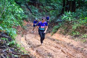 BIB: 028
                            <button type="button" onclick="openModal(5501676)" class="btn btn-primary btn-sm float-right btn-popup" data-toggle="modal" data-target=".modal-high-quality">
                        <i class="fas fa-shopping-cart"></i> Add to Cart
                    </button>
                                            <button type="button" onclick="isThisMe(5501676, true)" class="btn btn-success btn-sm float-right btn-popup btn-isme hidden" data-toggle="tooltip" data-placement="bottom" title="นี่คือรูปของคุณใช่ไหม คลิกที่นี่เพื่อเอาเข้าอัลบั้ม">
                        <i class="fas fa-plus"></i> Add to album
                    </button>
                    <button type="button" onclick="isThisMe(5501676, false)" class="btn btn-warning btn-sm float-right btn-popup btn-isnotme hidden">
                        <i class="fas fa-ban"></i> Remove from album
                    </button>