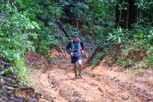 BIB: 
                            <button type="button" onclick="openModal(5501651)" class="btn btn-primary btn-sm float-right btn-popup" data-toggle="modal" data-target=".modal-high-quality">
                        <i class="fas fa-shopping-cart"></i> Add to Cart
                    </button>
                                            <button type="button" onclick="isThisMe(5501651, true)" class="btn btn-success btn-sm float-right btn-popup btn-isme hidden" data-toggle="tooltip" data-placement="bottom" title="นี่คือรูปของคุณใช่ไหม คลิกที่นี่เพื่อเอาเข้าอัลบั้ม">
                        <i class="fas fa-plus"></i> Add to album
                    </button>
                    <button type="button" onclick="isThisMe(5501651, false)" class="btn btn-warning btn-sm float-right btn-popup btn-isnotme hidden">
                        <i class="fas fa-ban"></i> Remove from album
                    </button>