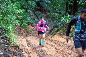 BIB: 
                            <button type="button" onclick="openModal(5501670)" class="btn btn-primary btn-sm float-right btn-popup" data-toggle="modal" data-target=".modal-high-quality">
                        <i class="fas fa-shopping-cart"></i> Add to Cart
                    </button>
                                            <button type="button" onclick="isThisMe(5501670, true)" class="btn btn-success btn-sm float-right btn-popup btn-isme hidden" data-toggle="tooltip" data-placement="bottom" title="นี่คือรูปของคุณใช่ไหม คลิกที่นี่เพื่อเอาเข้าอัลบั้ม">
                        <i class="fas fa-plus"></i> Add to album
                    </button>
                    <button type="button" onclick="isThisMe(5501670, false)" class="btn btn-warning btn-sm float-right btn-popup btn-isnotme hidden">
                        <i class="fas fa-ban"></i> Remove from album
                    </button>