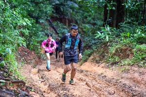 BIB: 
                            <button type="button" onclick="openModal(5501667)" class="btn btn-primary btn-sm float-right btn-popup" data-toggle="modal" data-target=".modal-high-quality">
                        <i class="fas fa-shopping-cart"></i> Add to Cart
                    </button>
                                            <button type="button" onclick="isThisMe(5501667, true)" class="btn btn-success btn-sm float-right btn-popup btn-isme hidden" data-toggle="tooltip" data-placement="bottom" title="นี่คือรูปของคุณใช่ไหม คลิกที่นี่เพื่อเอาเข้าอัลบั้ม">
                        <i class="fas fa-plus"></i> Add to album
                    </button>
                    <button type="button" onclick="isThisMe(5501667, false)" class="btn btn-warning btn-sm float-right btn-popup btn-isnotme hidden">
                        <i class="fas fa-ban"></i> Remove from album
                    </button>