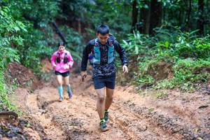 BIB: 
                            <button type="button" onclick="openModal(5501668)" class="btn btn-primary btn-sm float-right btn-popup" data-toggle="modal" data-target=".modal-high-quality">
                        <i class="fas fa-shopping-cart"></i> Add to Cart
                    </button>
                                            <button type="button" onclick="isThisMe(5501668, true)" class="btn btn-success btn-sm float-right btn-popup btn-isme hidden" data-toggle="tooltip" data-placement="bottom" title="นี่คือรูปของคุณใช่ไหม คลิกที่นี่เพื่อเอาเข้าอัลบั้ม">
                        <i class="fas fa-plus"></i> Add to album
                    </button>
                    <button type="button" onclick="isThisMe(5501668, false)" class="btn btn-warning btn-sm float-right btn-popup btn-isnotme hidden">
                        <i class="fas fa-ban"></i> Remove from album
                    </button>