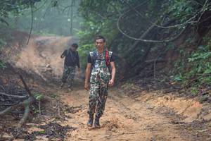 BIB: 
                            <button type="button" onclick="openModal(5503840)" class="btn btn-primary btn-sm float-right btn-popup" data-toggle="modal" data-target=".modal-high-quality">
                        <i class="fas fa-shopping-cart"></i> Add to Cart
                    </button>
                                            <button type="button" onclick="isThisMe(5503840, true)" class="btn btn-success btn-sm float-right btn-popup btn-isme hidden" data-toggle="tooltip" data-placement="bottom" title="นี่คือรูปของคุณใช่ไหม คลิกที่นี่เพื่อเอาเข้าอัลบั้ม">
                        <i class="fas fa-plus"></i> Add to album
                    </button>
                    <button type="button" onclick="isThisMe(5503840, false)" class="btn btn-warning btn-sm float-right btn-popup btn-isnotme hidden">
                        <i class="fas fa-ban"></i> Remove from album
                    </button>