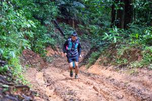 BIB: 
                            <button type="button" onclick="openModal(5501662)" class="btn btn-primary btn-sm float-right btn-popup" data-toggle="modal" data-target=".modal-high-quality">
                        <i class="fas fa-shopping-cart"></i> Add to Cart
                    </button>
                                            <button type="button" onclick="isThisMe(5501662, true)" class="btn btn-success btn-sm float-right btn-popup btn-isme hidden" data-toggle="tooltip" data-placement="bottom" title="นี่คือรูปของคุณใช่ไหม คลิกที่นี่เพื่อเอาเข้าอัลบั้ม">
                        <i class="fas fa-plus"></i> Add to album
                    </button>
                    <button type="button" onclick="isThisMe(5501662, false)" class="btn btn-warning btn-sm float-right btn-popup btn-isnotme hidden">
                        <i class="fas fa-ban"></i> Remove from album
                    </button>