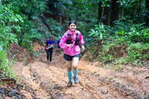 BIB: 
                            <button type="button" onclick="openModal(5501675)" class="btn btn-primary btn-sm float-right btn-popup" data-toggle="modal" data-target=".modal-high-quality">
                        <i class="fas fa-shopping-cart"></i> Add to Cart
                    </button>
                                            <button type="button" onclick="isThisMe(5501675, true)" class="btn btn-success btn-sm float-right btn-popup btn-isme hidden" data-toggle="tooltip" data-placement="bottom" title="นี่คือรูปของคุณใช่ไหม คลิกที่นี่เพื่อเอาเข้าอัลบั้ม">
                        <i class="fas fa-plus"></i> Add to album
                    </button>
                    <button type="button" onclick="isThisMe(5501675, false)" class="btn btn-warning btn-sm float-right btn-popup btn-isnotme hidden">
                        <i class="fas fa-ban"></i> Remove from album
                    </button>