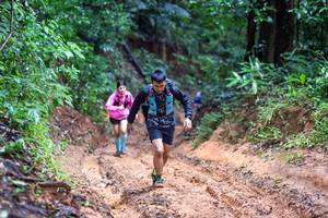 BIB: 
                            <button type="button" onclick="openModal(5501660)" class="btn btn-primary btn-sm float-right btn-popup" data-toggle="modal" data-target=".modal-high-quality">
                        <i class="fas fa-shopping-cart"></i> Add to Cart
                    </button>
                                            <button type="button" onclick="isThisMe(5501660, true)" class="btn btn-success btn-sm float-right btn-popup btn-isme hidden" data-toggle="tooltip" data-placement="bottom" title="นี่คือรูปของคุณใช่ไหม คลิกที่นี่เพื่อเอาเข้าอัลบั้ม">
                        <i class="fas fa-plus"></i> Add to album
                    </button>
                    <button type="button" onclick="isThisMe(5501660, false)" class="btn btn-warning btn-sm float-right btn-popup btn-isnotme hidden">
                        <i class="fas fa-ban"></i> Remove from album
                    </button>