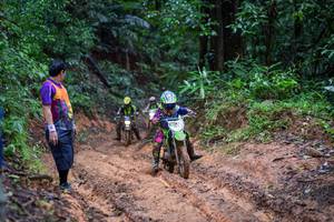 BIB: 
                            <button type="button" onclick="openModal(5501453)" class="btn btn-primary btn-sm float-right btn-popup" data-toggle="modal" data-target=".modal-high-quality">
                        <i class="fas fa-shopping-cart"></i> Add to Cart
                    </button>
                                            <button type="button" onclick="isThisMe(5501453, true)" class="btn btn-success btn-sm float-right btn-popup btn-isme hidden" data-toggle="tooltip" data-placement="bottom" title="นี่คือรูปของคุณใช่ไหม คลิกที่นี่เพื่อเอาเข้าอัลบั้ม">
                        <i class="fas fa-plus"></i> Add to album
                    </button>
                    <button type="button" onclick="isThisMe(5501453, false)" class="btn btn-warning btn-sm float-right btn-popup btn-isnotme hidden">
                        <i class="fas fa-ban"></i> Remove from album
                    </button>