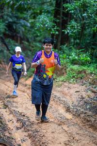 BIB: 
                            <button type="button" onclick="openModal(5501455)" class="btn btn-primary btn-sm float-right btn-popup" data-toggle="modal" data-target=".modal-high-quality">
                        <i class="fas fa-shopping-cart"></i> Add to Cart
                    </button>
                                            <button type="button" onclick="isThisMe(5501455, true)" class="btn btn-success btn-sm float-right btn-popup btn-isme hidden" data-toggle="tooltip" data-placement="bottom" title="นี่คือรูปของคุณใช่ไหม คลิกที่นี่เพื่อเอาเข้าอัลบั้ม">
                        <i class="fas fa-plus"></i> Add to album
                    </button>
                    <button type="button" onclick="isThisMe(5501455, false)" class="btn btn-warning btn-sm float-right btn-popup btn-isnotme hidden">
                        <i class="fas fa-ban"></i> Remove from album
                    </button>