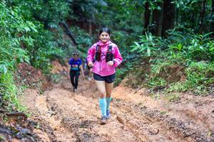 BIB: 
                            <button type="button" onclick="openModal(5501673)" class="btn btn-primary btn-sm float-right btn-popup" data-toggle="modal" data-target=".modal-high-quality">
                        <i class="fas fa-shopping-cart"></i> Add to Cart
                    </button>
                                            <button type="button" onclick="isThisMe(5501673, true)" class="btn btn-success btn-sm float-right btn-popup btn-isme hidden" data-toggle="tooltip" data-placement="bottom" title="นี่คือรูปของคุณใช่ไหม คลิกที่นี่เพื่อเอาเข้าอัลบั้ม">
                        <i class="fas fa-plus"></i> Add to album
                    </button>
                    <button type="button" onclick="isThisMe(5501673, false)" class="btn btn-warning btn-sm float-right btn-popup btn-isnotme hidden">
                        <i class="fas fa-ban"></i> Remove from album
                    </button>