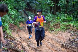 BIB: 10234, 
                            <button type="button" onclick="openModal(5501454)" class="btn btn-primary btn-sm float-right btn-popup" data-toggle="modal" data-target=".modal-high-quality">
                        <i class="fas fa-shopping-cart"></i> Add to Cart
                    </button>
                                            <button type="button" onclick="isThisMe(5501454, true)" class="btn btn-success btn-sm float-right btn-popup btn-isme hidden" data-toggle="tooltip" data-placement="bottom" title="นี่คือรูปของคุณใช่ไหม คลิกที่นี่เพื่อเอาเข้าอัลบั้ม">
                        <i class="fas fa-plus"></i> Add to album
                    </button>
                    <button type="button" onclick="isThisMe(5501454, false)" class="btn btn-warning btn-sm float-right btn-popup btn-isnotme hidden">
                        <i class="fas fa-ban"></i> Remove from album
                    </button>