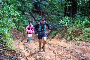 BIB: 
                            <button type="button" onclick="openModal(5501666)" class="btn btn-primary btn-sm float-right btn-popup" data-toggle="modal" data-target=".modal-high-quality">
                        <i class="fas fa-shopping-cart"></i> Add to Cart
                    </button>
                                            <button type="button" onclick="isThisMe(5501666, true)" class="btn btn-success btn-sm float-right btn-popup btn-isme hidden" data-toggle="tooltip" data-placement="bottom" title="นี่คือรูปของคุณใช่ไหม คลิกที่นี่เพื่อเอาเข้าอัลบั้ม">
                        <i class="fas fa-plus"></i> Add to album
                    </button>
                    <button type="button" onclick="isThisMe(5501666, false)" class="btn btn-warning btn-sm float-right btn-popup btn-isnotme hidden">
                        <i class="fas fa-ban"></i> Remove from album
                    </button>