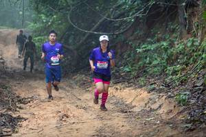 BIB: 5139, 5077, 
                            <button type="button" onclick="openModal(5503831)" class="btn btn-primary btn-sm float-right btn-popup" data-toggle="modal" data-target=".modal-high-quality">
                        <i class="fas fa-shopping-cart"></i> Add to Cart
                    </button>
                                            <button type="button" onclick="isThisMe(5503831, true)" class="btn btn-success btn-sm float-right btn-popup btn-isme hidden" data-toggle="tooltip" data-placement="bottom" title="นี่คือรูปของคุณใช่ไหม คลิกที่นี่เพื่อเอาเข้าอัลบั้ม">
                        <i class="fas fa-plus"></i> Add to album
                    </button>
                    <button type="button" onclick="isThisMe(5503831, false)" class="btn btn-warning btn-sm float-right btn-popup btn-isnotme hidden">
                        <i class="fas fa-ban"></i> Remove from album
                    </button>