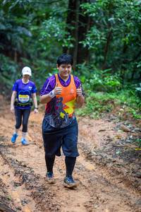 BIB: 1021, 
                            <button type="button" onclick="openModal(5501456)" class="btn btn-primary btn-sm float-right btn-popup" data-toggle="modal" data-target=".modal-high-quality">
                        <i class="fas fa-shopping-cart"></i> Add to Cart
                    </button>
                                            <button type="button" onclick="isThisMe(5501456, true)" class="btn btn-success btn-sm float-right btn-popup btn-isme hidden" data-toggle="tooltip" data-placement="bottom" title="นี่คือรูปของคุณใช่ไหม คลิกที่นี่เพื่อเอาเข้าอัลบั้ม">
                        <i class="fas fa-plus"></i> Add to album
                    </button>
                    <button type="button" onclick="isThisMe(5501456, false)" class="btn btn-warning btn-sm float-right btn-popup btn-isnotme hidden">
                        <i class="fas fa-ban"></i> Remove from album
                    </button>