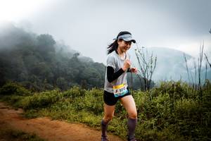 BIB: 101
                            <button type="button" onclick="openModal(5519117)" class="btn btn-primary btn-sm float-right btn-popup" data-toggle="modal" data-target=".modal-high-quality">
                        <i class="fas fa-shopping-cart"></i> Add to Cart
                    </button>
                                            <button type="button" onclick="isThisMe(5519117, true)" class="btn btn-success btn-sm float-right btn-popup btn-isme hidden" data-toggle="tooltip" data-placement="bottom" title="นี่คือรูปของคุณใช่ไหม คลิกที่นี่เพื่อเอาเข้าอัลบั้ม">
                        <i class="fas fa-plus"></i> Add to album
                    </button>
                    <button type="button" onclick="isThisMe(5519117, false)" class="btn btn-warning btn-sm float-right btn-popup btn-isnotme hidden">
                        <i class="fas fa-ban"></i> Remove from album
                    </button>