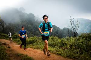 BIB: 1166
                            <button type="button" onclick="openModal(5519087)" class="btn btn-primary btn-sm float-right btn-popup" data-toggle="modal" data-target=".modal-high-quality">
                        <i class="fas fa-shopping-cart"></i> Add to Cart
                    </button>
                                            <button type="button" onclick="isThisMe(5519087, true)" class="btn btn-success btn-sm float-right btn-popup btn-isme hidden" data-toggle="tooltip" data-placement="bottom" title="นี่คือรูปของคุณใช่ไหม คลิกที่นี่เพื่อเอาเข้าอัลบั้ม">
                        <i class="fas fa-plus"></i> Add to album
                    </button>
                    <button type="button" onclick="isThisMe(5519087, false)" class="btn btn-warning btn-sm float-right btn-popup btn-isnotme hidden">
                        <i class="fas fa-ban"></i> Remove from album
                    </button>