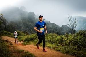 BIB: 1146
                            <button type="button" onclick="openModal(5519097)" class="btn btn-primary btn-sm float-right btn-popup" data-toggle="modal" data-target=".modal-high-quality">
                        <i class="fas fa-shopping-cart"></i> Add to Cart
                    </button>
                                            <button type="button" onclick="isThisMe(5519097, true)" class="btn btn-success btn-sm float-right btn-popup btn-isme hidden" data-toggle="tooltip" data-placement="bottom" title="นี่คือรูปของคุณใช่ไหม คลิกที่นี่เพื่อเอาเข้าอัลบั้ม">
                        <i class="fas fa-plus"></i> Add to album
                    </button>
                    <button type="button" onclick="isThisMe(5519097, false)" class="btn btn-warning btn-sm float-right btn-popup btn-isnotme hidden">
                        <i class="fas fa-ban"></i> Remove from album
                    </button>